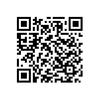 哪里有亞克力UV打印廠家？