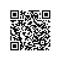 牛年一開(kāi)始亞克力就開(kāi)始漲價(jià)