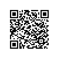 你弱的時候，壞人最多