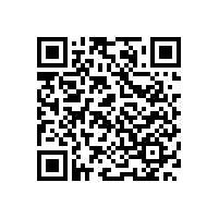 女神節(jié)，凱力克這樣過！