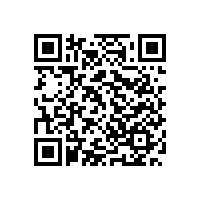 你是怎么慢慢變成那個(gè)廉價(jià)的人