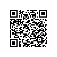 那些被提拔的員工，都有這9個特質(zhì)