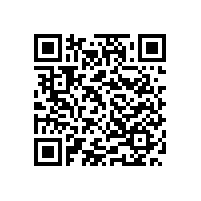 哪些亞克力制品適合激光加工？