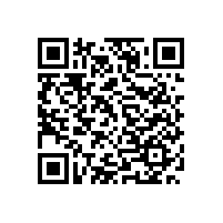 你知道嗎？你的模樣，決定了孩子的未來