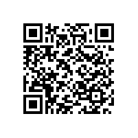 PMMA、PS、PC如何區(qū)分？