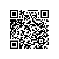 普通玻璃和有機(jī)玻璃有什么區(qū)別呢？