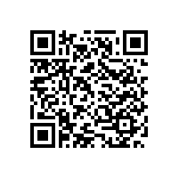 恰到好處的善良?。ㄖ档蒙钏迹? title=