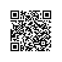 情暖中秋丨凱力克發(fā)放中秋福利