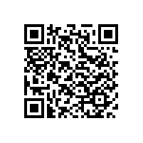 千萬不要高估自己！