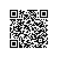 如何將化妝品展示架發(fā)揮到最大作用