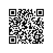 如何挑選優(yōu)質(zhì)的有機(jī)玻璃制品？