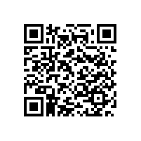 如何選購品質(zhì)好的亞克力展示架呢？