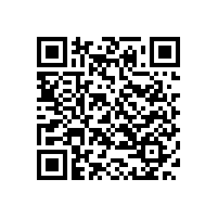 如何用亞克力卡片展示架滿足市場(chǎng)宣傳需求