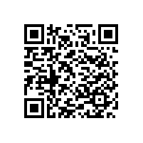 人性最大的弱點：不愛聽真話