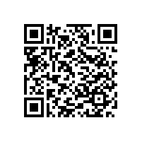 人性最大的善良，是“換位思考”