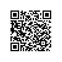 人與人最舒服的關(guān)系：同頻共振