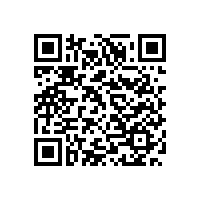 弱者都易怒：這3種弱者思維，正在拖垮你