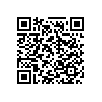 人怎么待我，我就怎么待人