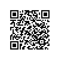 人在什么時(shí)候最明白？