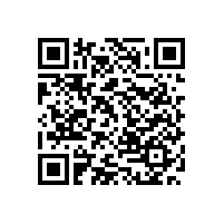 圣誕外貿(mào)送禮：別讓中國風(fēng)禮物”吃灰“