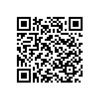 說(shuō)話(huà)總得罪人，都是犯了這三個(gè)錯(cuò)