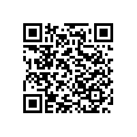 歲啟馬年，感恩同行——凱力克2026春節(jié)放假通知