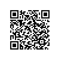 上天讓誰滅亡，總是先讓他膨脹