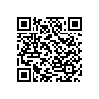 太煩惱，有時(shí)候只是你想太多