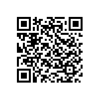 透亮質(zhì)感！亞克力定制獎(jiǎng)杯，見(jiàn)證非凡時(shí)刻