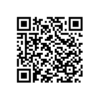 透明亞克力茶幾丨這也太美了！