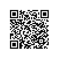 天梭手表官方代理商定制亞克力展示座