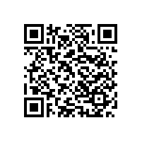 我不是原諒你，只是放過自己