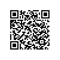 為何亞克力展示架如此受歡迎？