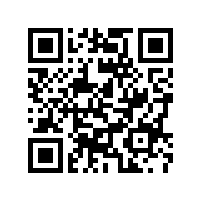 我就知道。。。