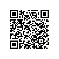 為什么別人不把你當(dāng)一回事兒，句句戳心！