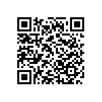 為什么大家都選擇亞克力展示架？