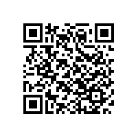 為什么選擇亞克力絲??？