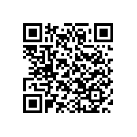 為什么現(xiàn)在這么流行亞克力盒子布置