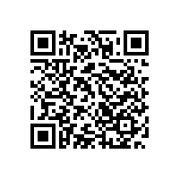 為什么亞克力耳機(jī)展示架會(huì)被廣泛的使用