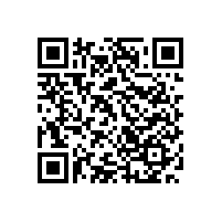 為什么亞克力機(jī)罩不能火焰拋光？