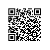 為什么有人喜歡你？