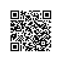 為什么用亞克力加工導(dǎo)光板？