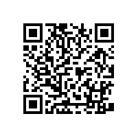 為什么“質(zhì)量”對(duì)一個(gè)企業(yè)這么重要？