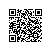 先完成，再完美：糾結(jié)者永遠到不了綠洲