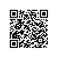 新型亞克力家具 你喜歡嗎？