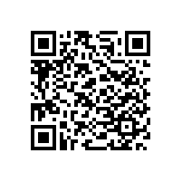 想要得到先學(xué)會(huì)放棄