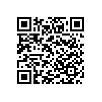 選亞克力盒子工廠，不止價格優(yōu)勢這么簡單