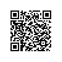 選擇東莞凱力克加工廠的六大理由