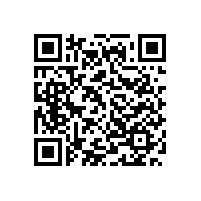 選擇亞克力家具需要考慮以下兩點