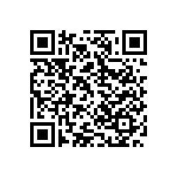 一場疫情，感悟最深的4句話！